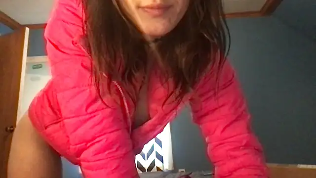 Snapshot of kittycatkendra chatting on November 2025 01:49:01 PM kittycatkendra online show from November 2025 01:49:01 PM