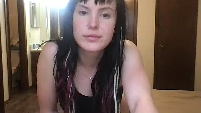 kittycatkendra online show from May 2026 11:49:02 PM