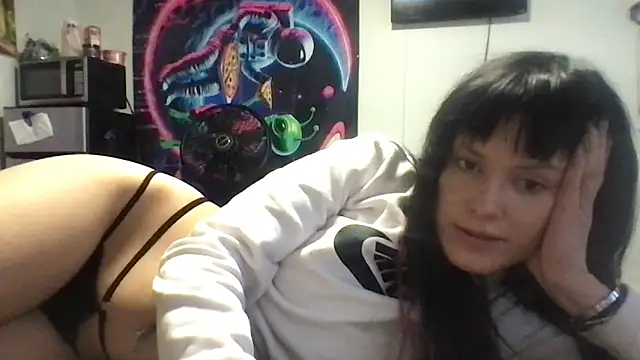 kittycatkendra online show from February 2026 03:43:02 PM