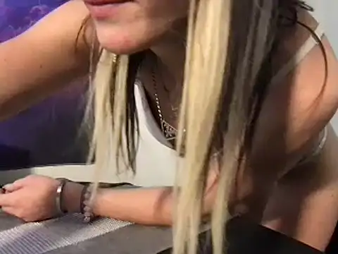 kittycatkendra online show from March 2025 12:58:02 AM
