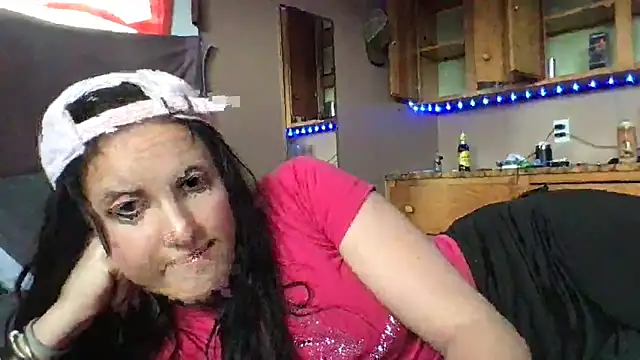 kittycatkendra online show from April 2026 06:34:02 PM