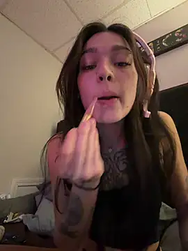 v4mpsoles online show from July 2026 04:52:02 AM