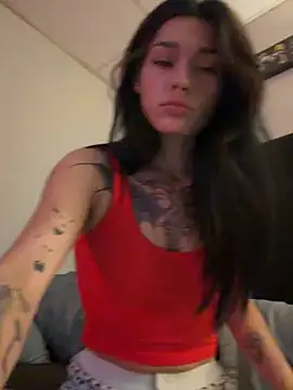v4mpsoles online show from July 2026 05:04:02 AM