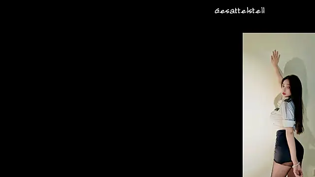 -Aricia- online show from May 2026 04:33:01 PM