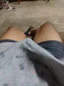 Snapshot of Ho66 chatting on October 2025 09:06:02 AM Ho66 online show from October 2025 09:06:02 AM