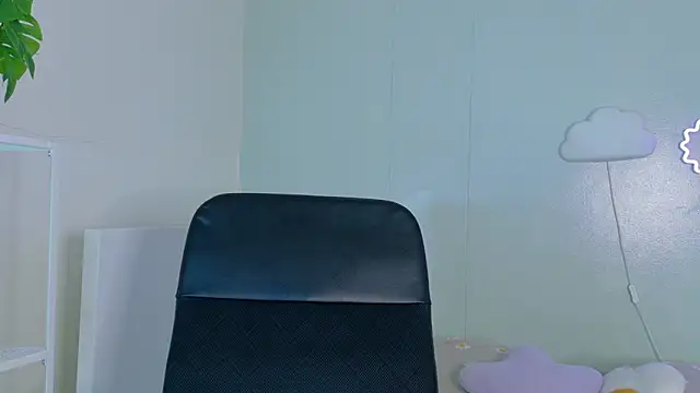 CristalCornner  online show from March 2026 07:59:01 PM