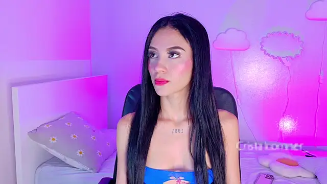 CristalCornner  online show from March 2026 07:46:01 PM