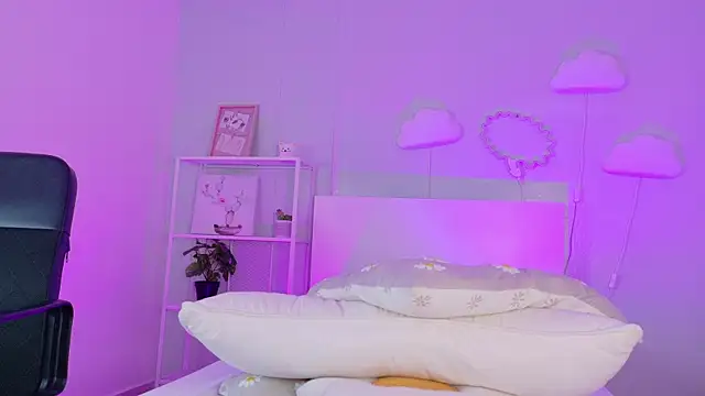 CristalCornner  online show from January 2026 08:13:02 PM