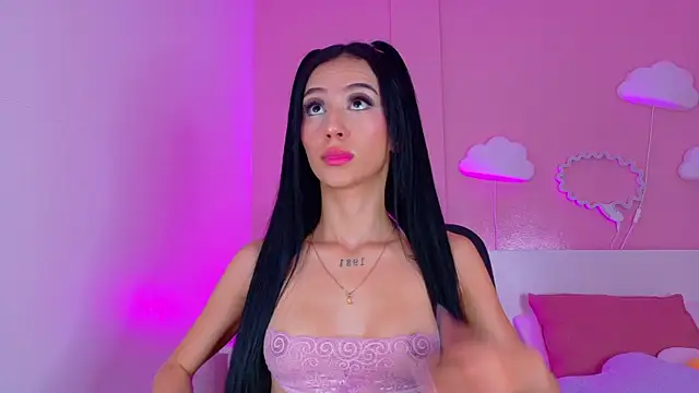 CristalCornner  online show from September 2025 07:36:02 PM