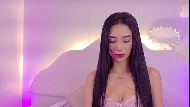 CristalCornner  online show from August 2026 03:36:01 AM