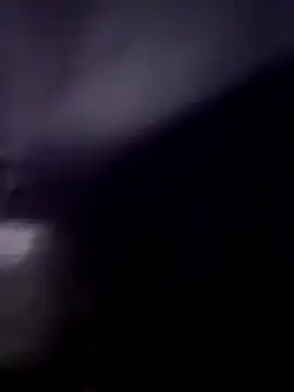 Snapshot of DigitalCloud2 chatting on November 2025 12:22:01 AM DigitalCloud2 online show from November 2025 12:22:01 AM