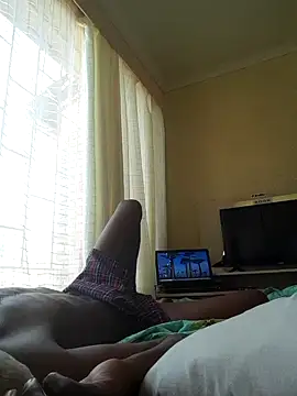 Snapshot of koolbend chatting on January 2025 03:11:02 PM koolbend online show from January 2025 03:11:02 PM