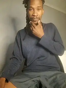 koolbend online show from April 2026 05:20:02 AM