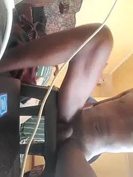 Snapshot of koolbend chatting on January 2025 07:47:02 AM koolbend online show from January 2025 07:47:02 AM