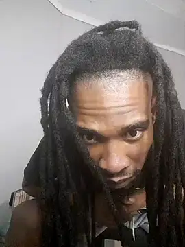 Snapshot of koolbend chatting on February 2026 05:09:01 AM koolbend online show from February 2026 05:09:01 AM