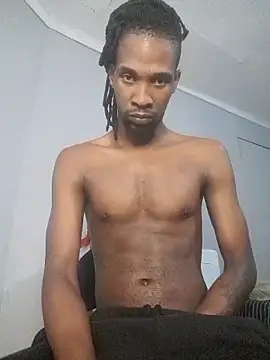 koolbend online show from March 2026 05:46:02 AM