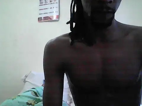 Snapshot of koolbend chatting on December 2024 03:40:01 AM koolbend online show from December 2024 03:40:01 AM