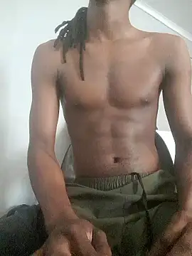 Snapshot of koolbend chatting on January 2026 05:11:01 AM koolbend online show from January 2026 05:11:01 AM