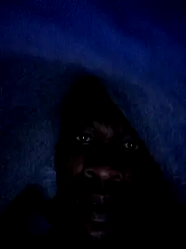 koolbend online show from April 2026 08:10:01 PM