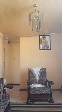 Snapshot of koolbend chatting on January 2025 05:21:02 AM koolbend online show from January 2025 05:21:02 AM