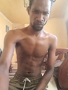 Snapshot of koolbend chatting on January 2025 05:25:02 AM koolbend online show from January 2025 05:25:02 AM