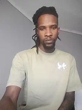 koolbend online show from March 2026 05:40:01 AM