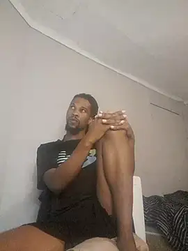 Snapshot of koolbend chatting on February 2026 05:06:01 AM koolbend online show from February 2026 05:06:01 AM