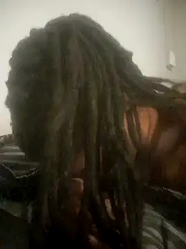 Snapshot of koolbend chatting on November 2025 05:35:02 AM koolbend online show from November 2025 05:35:02 AM