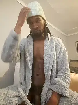 Snapshot of koolbend chatting on September 2025 05:20:01 AM koolbend online show from September 2025 05:20:01 AM