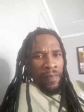 koolbend online show from March 2026 11:55:01 AM