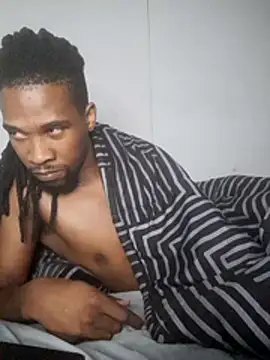 koolbend online show from March 2026 06:24:01 AM