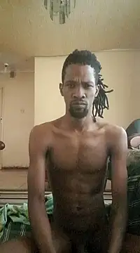 Snapshot of koolbend chatting on January 2025 03:48:02 AM koolbend online show from January 2025 03:48:02 AM