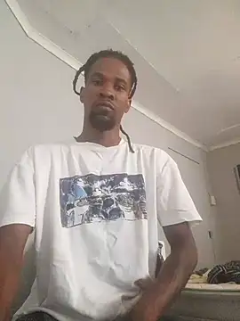 Snapshot of koolbend chatting on January 2026 05:34:02 AM koolbend online show from January 2026 05:34:02 AM