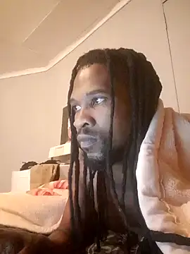 Snapshot of koolbend chatting on September 2025 05:07:02 AM koolbend online show from September 2025 05:07:02 AM