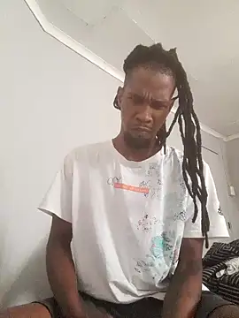 Snapshot of koolbend chatting on January 2026 04:49:01 AM koolbend online show from January 2026 04:49:01 AM