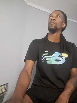 Snapshot of koolbend chatting on February 2026 07:35:02 PM koolbend online show from February 2026 07:35:02 PM