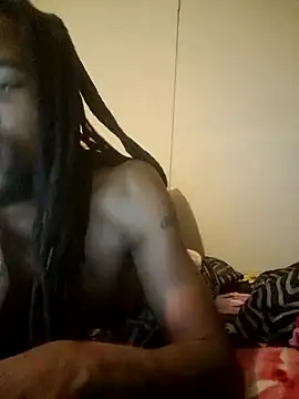 Snapshot of koolbend chatting on September 2025 05:17:01 AM koolbend online show from September 2025 05:17:01 AM