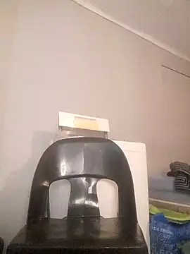 Snapshot of koolbend chatting on February 2026 04:54:01 AM koolbend online show from February 2026 04:54:01 AM