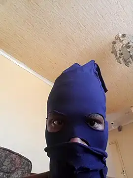 Snapshot of koolbend chatting on February 2025 08:13:02 AM koolbend online show from February 2025 08:13:02 AM