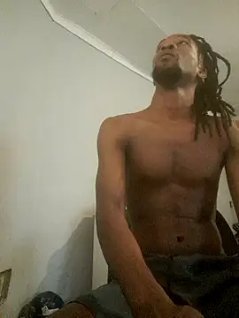 Snapshot of koolbend chatting on January 2026 04:52:01 AM koolbend online show from January 2026 04:52:01 AM