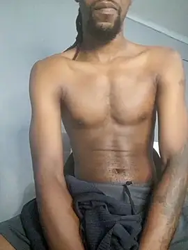 koolbend online show from April 2026 05:20:01 AM