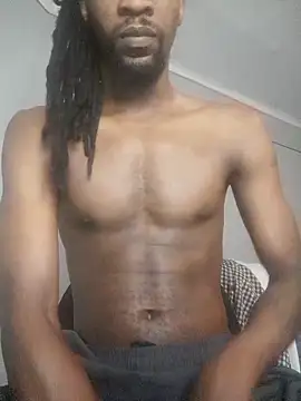 koolbend online show from April 2026 05:42:02 AM