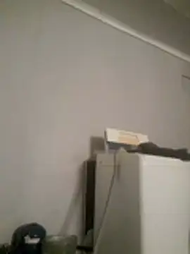 Snapshot of koolbend chatting on February 2026 04:52:01 AM koolbend online show from February 2026 04:52:01 AM