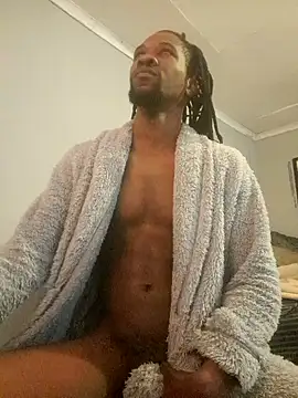 Snapshot of koolbend chatting on September 2025 05:08:02 AM koolbend online show from September 2025 05:08:02 AM