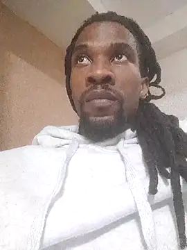 koolbend online show from April 2026 12:39:02 PM