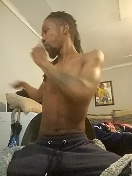 Snapshot of koolbend chatting on September 2025 05:06:02 AM koolbend online show from September 2025 05:06:02 AM