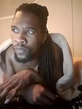 Snapshot of koolbend chatting on September 2025 05:08:01 AM koolbend online show from September 2025 05:08:01 AM