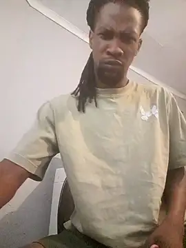 Snapshot of koolbend chatting on January 2026 05:22:02 AM koolbend online show from January 2026 05:22:02 AM