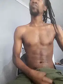 koolbend online show from March 2026 07:24:01 AM