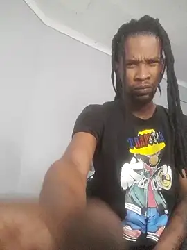 koolbend online show from March 2026 05:04:01 AM